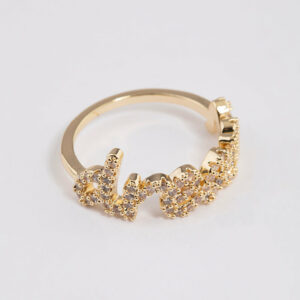 Dream Ring