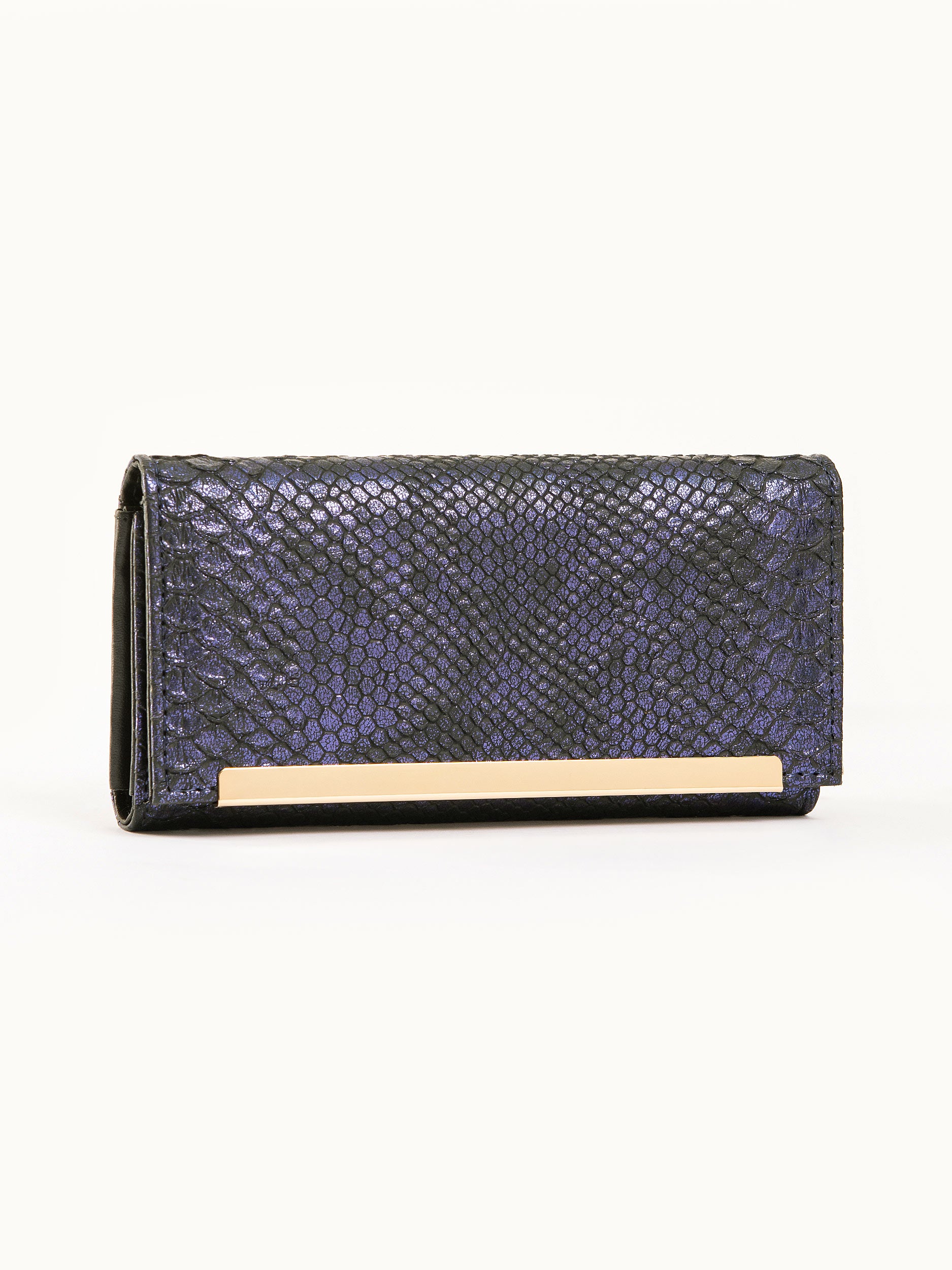 Casual Mini Clutch Bag