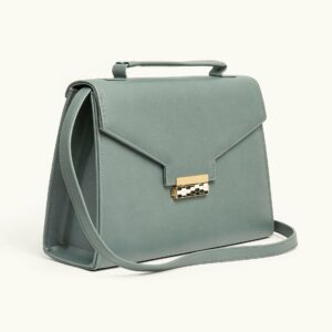 Women Hand Shoulder Bag