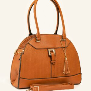1947 Small Top Handle Bag