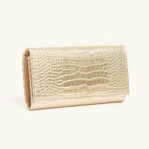 Trendy Shoulder Bags