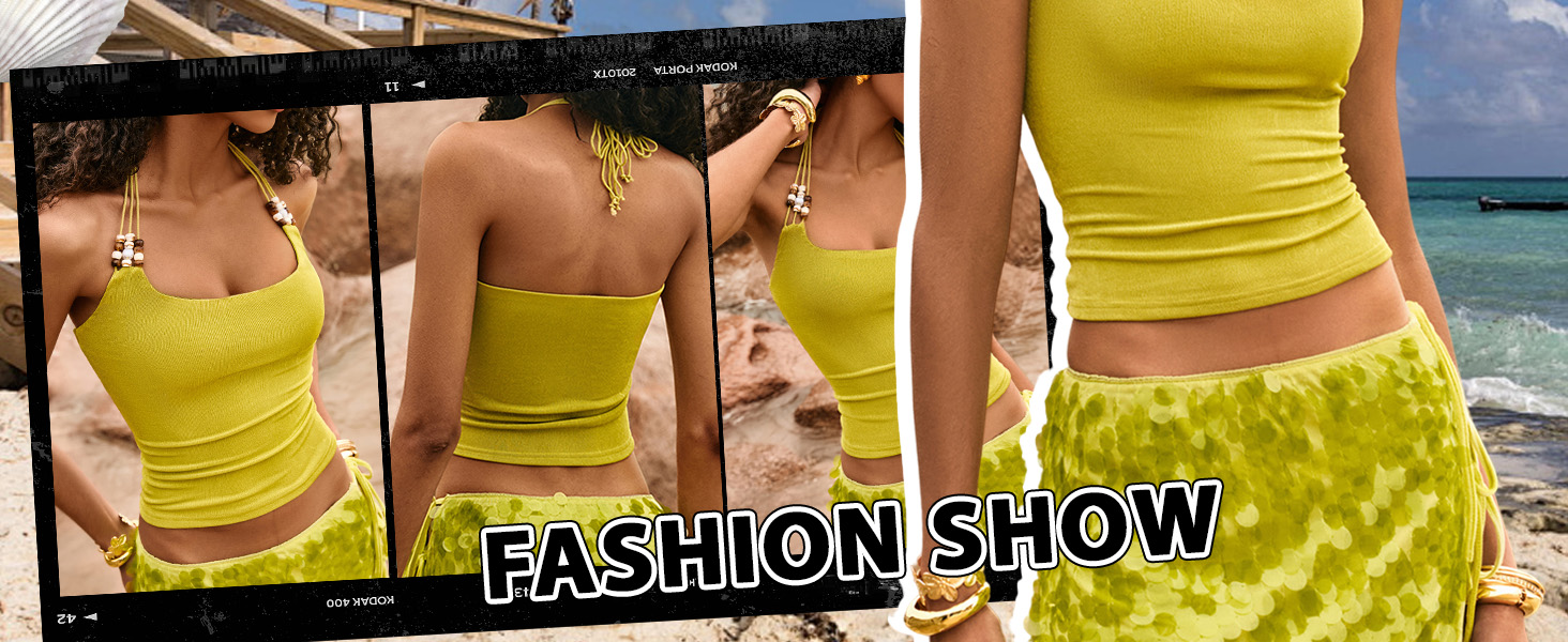 1874bd1d-0f43-41cd-9eed-0be164d304fe.__CR0,0,1464,600_PT0_SX1464_V1___