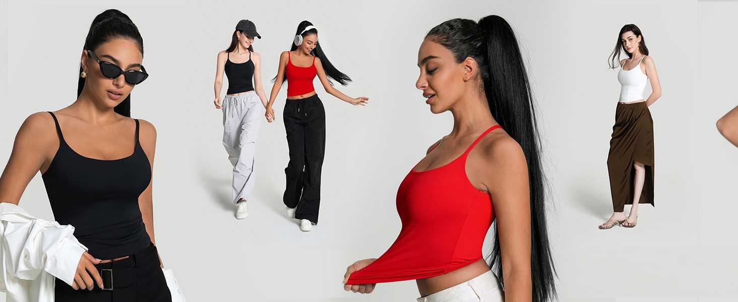 2ceb7ae5-33a6-47bb-beab-11ac148409e8.__CR0,0,1464,600_PT0_SX1464_V1___