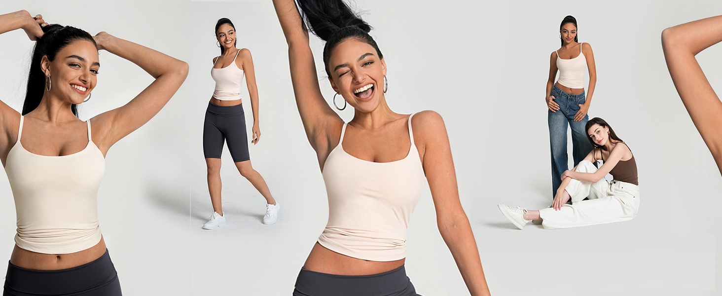 697c0176-e83b-4020-91ae-1b6dadc25424.__CR0,0,1464,600_PT0_SX1464_V1___