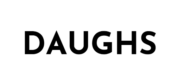 Daughs