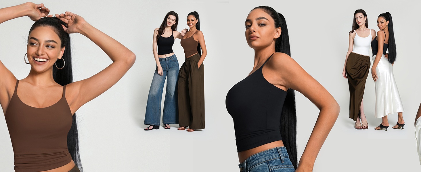 de2fbd65-07eb-41d7-b36c-ad851e02a806.__CR0,0,1464,600_PT0_SX1464_V1___